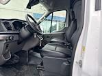 2025 Ford Transit 350 High Roof RWD Empty Cargo Van for sale #SKA14212 - photo 26