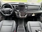 New 2025 Ford Transit 350 High Roof Empty Cargo Van for sale #SKA14212 - photo 4