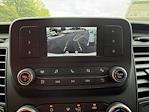 New 2025 Ford Transit 350 High Roof Empty Cargo Van for sale #SKA14212 - photo 5