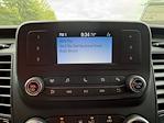 New 2025 Ford Transit 350 High Roof Empty Cargo Van for sale #SKA14212 - photo 6