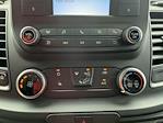 New 2025 Ford Transit 350 High Roof Empty Cargo Van for sale #SKA14212 - photo 7