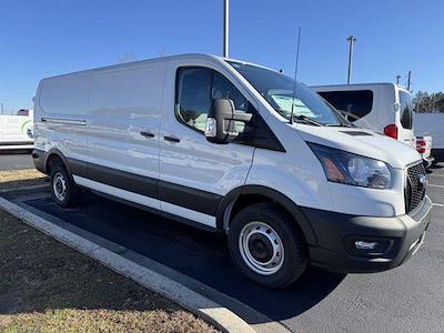 2025 Ford Transit 150 Low Roof RWD Empty Cargo Van for sale #SKA15385 - photo 1