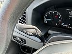 New 2025 Ford Transit 150 Low Roof Empty Cargo Van for sale #SKA15385 - photo 28
