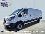 2025 Ford Transit 150 Low Roof RWD Empty Cargo Van for sale #SKA15385 - photo 1