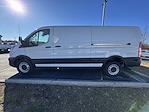 2025 Ford Transit 150 Low Roof RWD Empty Cargo Van for sale #SKA15385 - photo 4