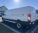 2025 Ford Transit 150 Low Roof RWD Empty Cargo Van for sale #SKA15385 - photo 3