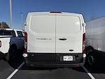 2025 Ford Transit 150 Low Roof RWD Empty Cargo Van for sale #SKA15385 - photo 5