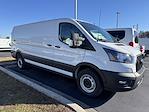 2025 Ford Transit 150 Low Roof RWD Empty Cargo Van for sale #SKA15385 - photo 8