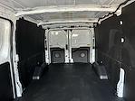 2025 Ford Transit 150 Low Roof RWD Empty Cargo Van for sale #SKA15385 - photo 12