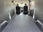2025 Ford Transit 150 Low Roof RWD Empty Cargo Van for sale #SKA15385 - photo 2
