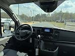 2025 Ford Transit 150 Low Roof RWD Empty Cargo Van for sale #SKA15385 - photo 14