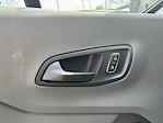 2025 Ford Transit 150 Low Roof RWD Empty Cargo Van for sale #SKA15385 - photo 15
