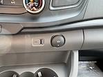 2025 Ford Transit 150 Low Roof RWD Empty Cargo Van for sale #SKA15385 - photo 16
