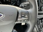 2025 Ford Transit 150 Low Roof RWD Empty Cargo Van for sale #SKA15385 - photo 19