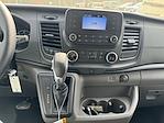2025 Ford Transit 150 Low Roof RWD Empty Cargo Van for sale #SKA15385 - photo 21