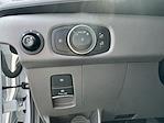 2025 Ford Transit 150 Low Roof RWD Empty Cargo Van for sale #SKA15385 - photo 23