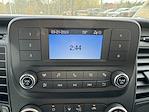 2025 Ford Transit 150 Low Roof RWD Empty Cargo Van for sale #SKA15385 - photo 24