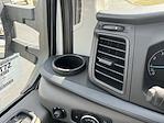 2025 Ford Transit 150 Low Roof RWD Empty Cargo Van for sale #SKA15385 - photo 27