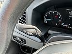 2025 Ford Transit 150 Low Roof RWD Empty Cargo Van for sale #SKA15385 - photo 28