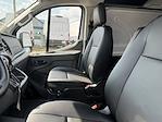 2025 Ford Transit 150 Low Roof RWD Empty Cargo Van for sale #SKA15385 - photo 30