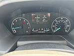 2025 Ford Transit 150 Low Roof RWD Empty Cargo Van for sale #SKA15385 - photo 32
