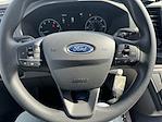 2025 Ford Transit 150 Low Roof RWD Empty Cargo Van for sale #SKA15385 - photo 33