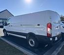 2025 Ford Transit 150 Low Roof RWD Empty Cargo Van for sale #SKA15385 - photo 5