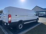 2025 Ford Transit 150 Low Roof RWD Empty Cargo Van for sale #SKA15385 - photo 2