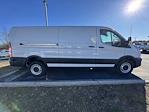 2025 Ford Transit 150 Low Roof RWD Empty Cargo Van for sale #SKA15385 - photo 7
