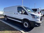 2025 Ford Transit 150 Low Roof RWD Empty Cargo Van for sale #SKA15385 - photo 1