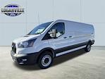 2025 Ford Transit 150 Low Roof RWD Empty Cargo Van for sale #SKA15385 - photo 39