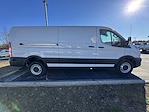 New 2025 Ford Transit 150 Low Roof Empty Cargo Van for sale #SKA15385 - photo 6