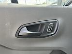 New 2025 Ford Transit 150 Low Roof Empty Cargo Van for sale #SKA15385 - photo 15