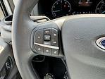 New 2025 Ford Transit 150 Low Roof Empty Cargo Van for sale #SKA15385 - photo 18