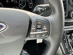 New 2025 Ford Transit 150 Low Roof Empty Cargo Van for sale #SKA15385 - photo 19