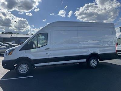 2025 Ford Transit 350 High Roof RWD Empty Cargo Van for sale #SKA15832 - photo 1