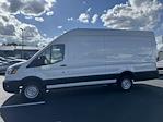 2025 Ford Transit 350 High Roof RWD Empty Cargo Van for sale #SKA15832 - photo 1