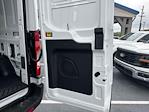2025 Ford Transit 350 High Roof RWD Empty Cargo Van for sale #SKA15832 - photo 6