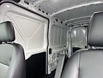 2025 Ford Transit 350 High Roof RWD Empty Cargo Van for sale #SKA15832 - photo 8