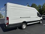2025 Ford Transit 350 High Roof RWD Empty Cargo Van for sale #SKA15832 - photo 9
