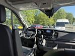 2025 Ford Transit 350 High Roof RWD Empty Cargo Van for sale #SKA15832 - photo 13