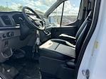 2025 Ford Transit 350 High Roof RWD Empty Cargo Van for sale #SKA15832 - photo 16
