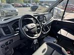 2025 Ford Transit 350 High Roof RWD Empty Cargo Van for sale #SKA15832 - photo 18