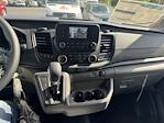 2025 Ford Transit 350 High Roof RWD Empty Cargo Van for sale #SKA15832 - photo 23