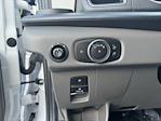 2025 Ford Transit 350 High Roof RWD Empty Cargo Van for sale #SKA15832 - photo 24