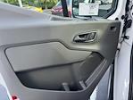 2025 Ford Transit 350 High Roof RWD Empty Cargo Van for sale #SKA15832 - photo 28