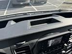 2025 Ford Transit 350 High Roof RWD Empty Cargo Van for sale #SKA15832 - photo 37