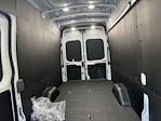 2025 Ford Transit 350 High Roof RWD Empty Cargo Van for sale #SKA15832 - photo 38