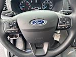 2025 Ford Transit 350 High Roof RWD Empty Cargo Van for sale #SKA15832 - photo 40
