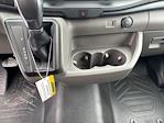 2025 Ford Transit 350 High Roof RWD Empty Cargo Van for sale #SKA15832 - photo 43